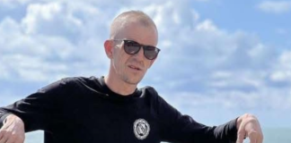 Krejt çka dihet deri më tani për vrasjen e Agron Hajdarit