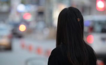 Zhduket një vajzë në Prishtinë, u largua nga Psikiatria