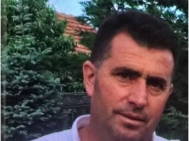Humb jetën aksidentalisht 50 vjeçari