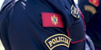 Arrestohet kosovari në Tivar, dyshohet se vodhi mbi 100 mijë euro nga një automjet
