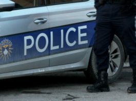E dhimbshme: Vdes tragjikisht një grua, ra nga ndërtesa