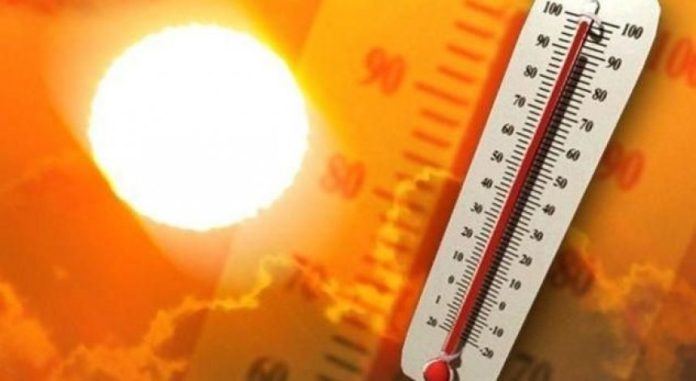 Temperaturat-javen-e-ardhshme-deri-ne-37-grade-IKSHPK-apel-per-femijet-dhe-te-moshuarit-Insajderi.org_