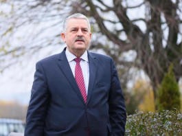 Veliu: LDK-ja dështoi në zgjedhjet e 7 qershorit, përgjegjësia bie mbi Abdixhikun dhe Osmanin