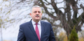Veliu: LDK-ja dështoi në zgjedhjet e 7 qershorit, përgjegjësia bie mbi Abdixhikun dhe Osmanin