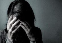 Katër raste të dhunës në familje në Kosovë brenda 24 orëve