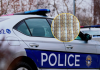 E gjeti kuletën me para, e dorëzon në Polici