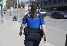 Tragjedia që tronditi komunitetin shqiptar në Zvicër: Dalin detaje të reja për vdekjen e 37-vjeçarit