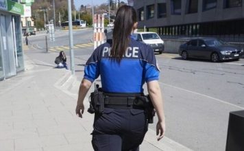 Tragjedia që tronditi komunitetin shqiptar në Zvicër: Dalin detaje të reja për vdekjen e 37-vjeçarit