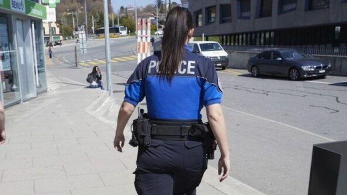 policja-zvicer-e1657732464431-780x439-1