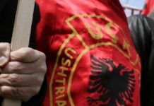 Ndahet nga jeta veterani që barti armatimin për nevojat e UÇK-së