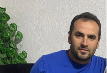 Sot varroset personi që humbi jetën nga aksidenti me traktor