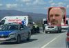 Sot varroset mërgimtari që vdiq në aksidentin në Bellopojë
