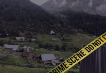 Ndalohet për 48 orë djali që vrau aksidentalisht babanë, i sekuestrohet arma dhe 24 fishekë