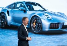 Drejtori i Volkswagen: Deri 50.000 vende pune mund të shkurtohen