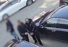 Gjykata merr një vendim për Fatmir Shehollin