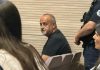 Ekrem Bajroviq gjendet fajtor për krime lufte edhe në rigjykim, dënohet me 12 vite burg