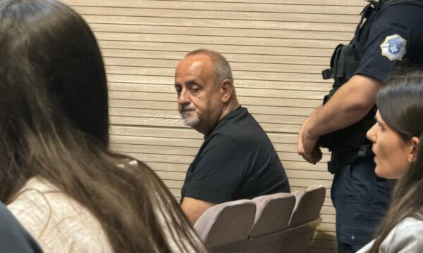 Ekrem-Bajroviq-1024x768-1-600x360