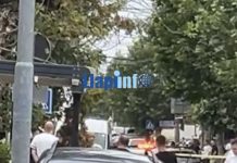Detaje të reja nga rasti tragjik në Podujevë (Video)