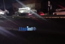 Tjetër aksident në Podujevë (Video)