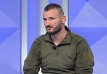 Akuzoi shtetasin turk, vetë përfundoi i dyshuar – nis procedurë ndaj Esat Shalës