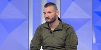Akuzoi shtetasin turk, vetë përfundoi i dyshuar – nis procedurë ndaj Esat Shalës