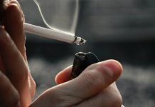 Qeveria gjermane do ta rrisë ndjeshëm taksën mbi duhanin, një pako cigare do të kushtojë rreth 12 euro