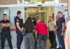 Katër të plagosurit në Podujevë transferohen në disa klinika, kjo është gjendja e tyre