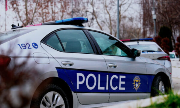 Policia-e-Kosoves-1024x576-1-850x478-1-600x360
