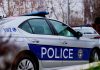 Arrestohet një shtetas turk, dyshohet për pjesëmarrje në Masakrën e Krushës