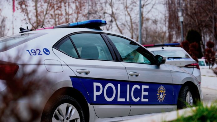 Policia-e-Kosoves-1024x576-2
