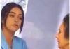 Aurona Pelaj është dënuar me 2 vjet e 3 muaj burgim