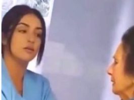 Aurona Pelaj është dënuar me 2 vjet e 3 muaj burgim