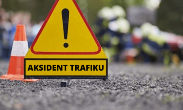 auto_auto_Aksident-Trafiku-1-580x36017177487761766683675-1-600x360