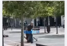 Prokuroria del me detajet e fundit, tregon motivin që çoi në plagosjen e katër personave në Podujevë