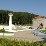 csm_Kulla-e-Zahir-Pajazitit1_67ca24e8f2