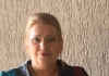 Sot varroset që ndërroi jetë dje në aksident