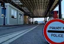 Koci ngre alarmin: Një mërgimtari iu morën 2 mijë euro nga policia serbe