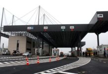 Kolona të gjata, kjo është gjendja në kufi me Kosovën