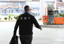 Ky është çmimi i naftës për sot në Kosovë