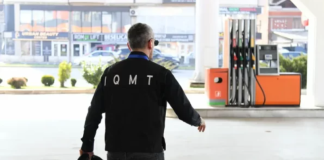 Ky është çmimi i naftës për sot në Kosovë