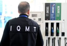 Ky është çmimi i naftës dhe benzinës për sot