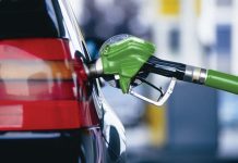 Rriten sërish çmimet e derivateve