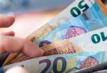 Shqipëria përgatitet ta bëjë euron monedhë zyrtare