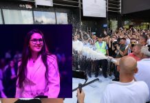 Ermira Bytyçi: Mos bini pre e propagandës, kontrollet mbrojnë fermerët dhe prodhimin vendor