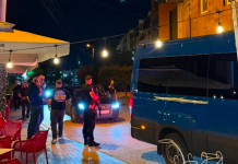Zbulohen detajet e tentim vrasjes së mbrëmshme