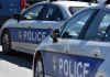 U rrahën mes vete e sulmuan edhe policët, arrestohen dy vëllezër