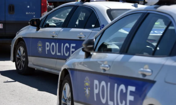 policia-e-kosoves-600x360