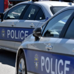 policia-e-kosoves-600×360
