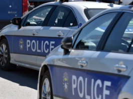 Tragjike: Edhe një viktimë nga një vetëaksident në Kosovë