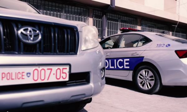 policia-e-kosoves-policia-polic-600x360-1 (1)
